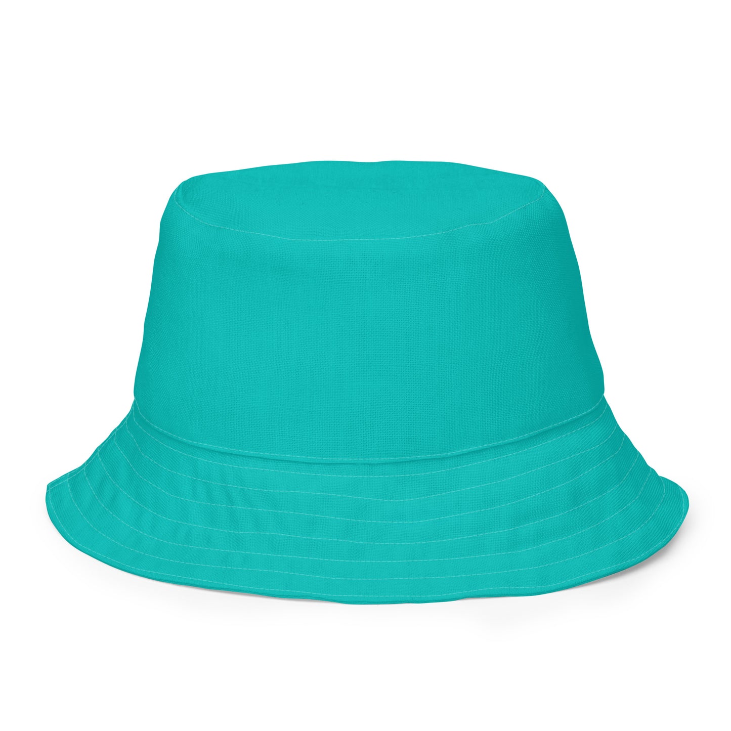 Luxe Soulstar Drippin' Reversible Bucket Hat