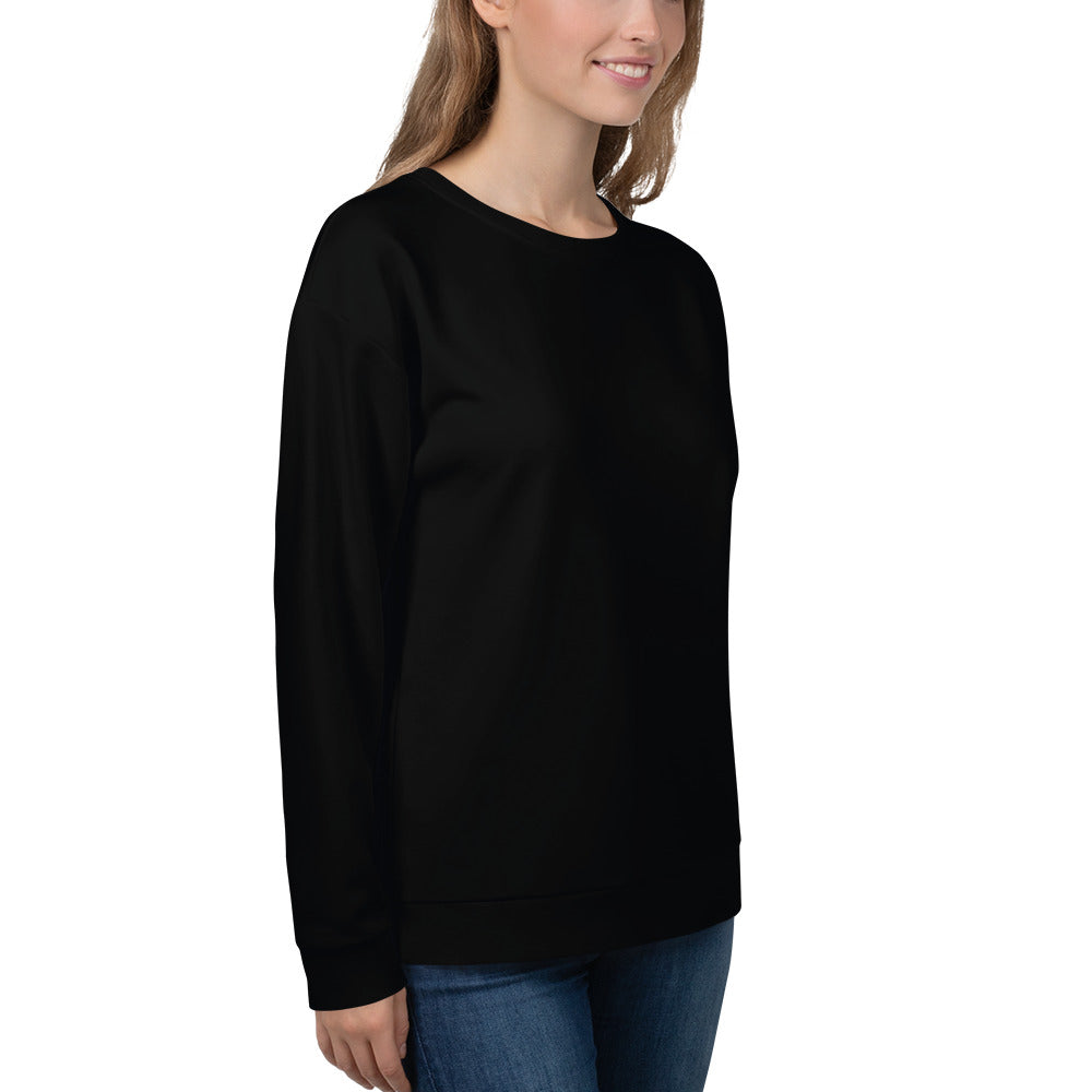 Classic Soulstar Unisex Matching Sweatshirt