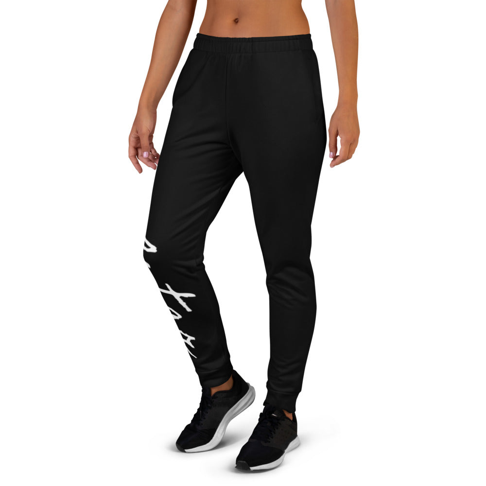 Signature Soulstar Women's Joggers
