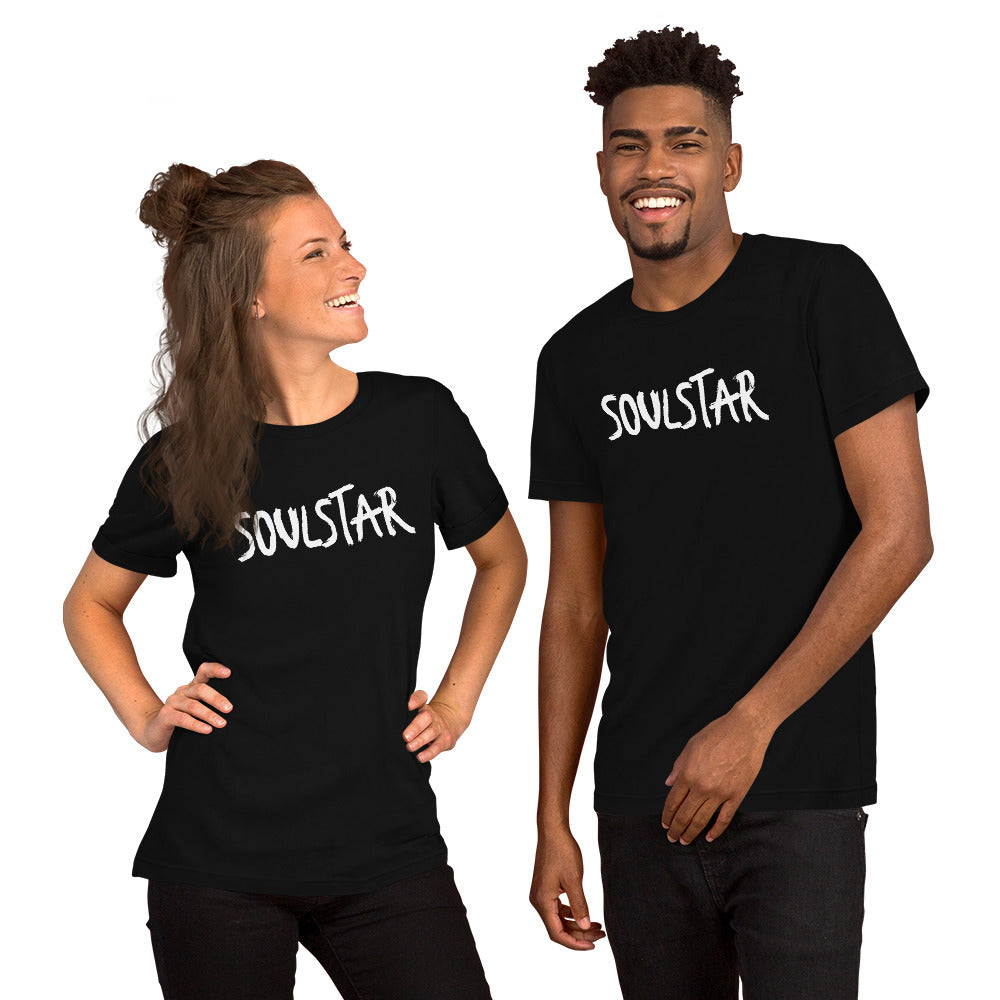 Soulstar Unisex T-Shirt