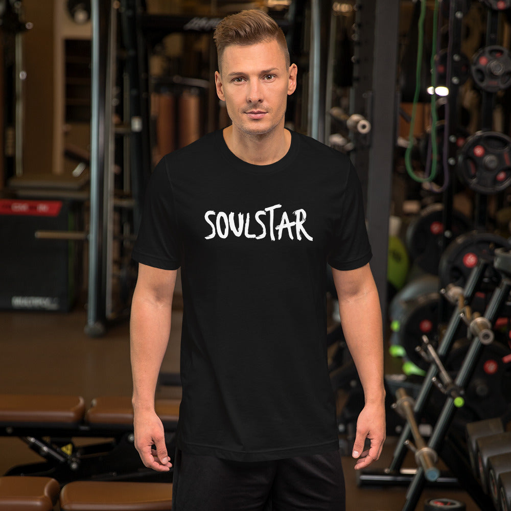 Soulstar Unisex T-Shirt