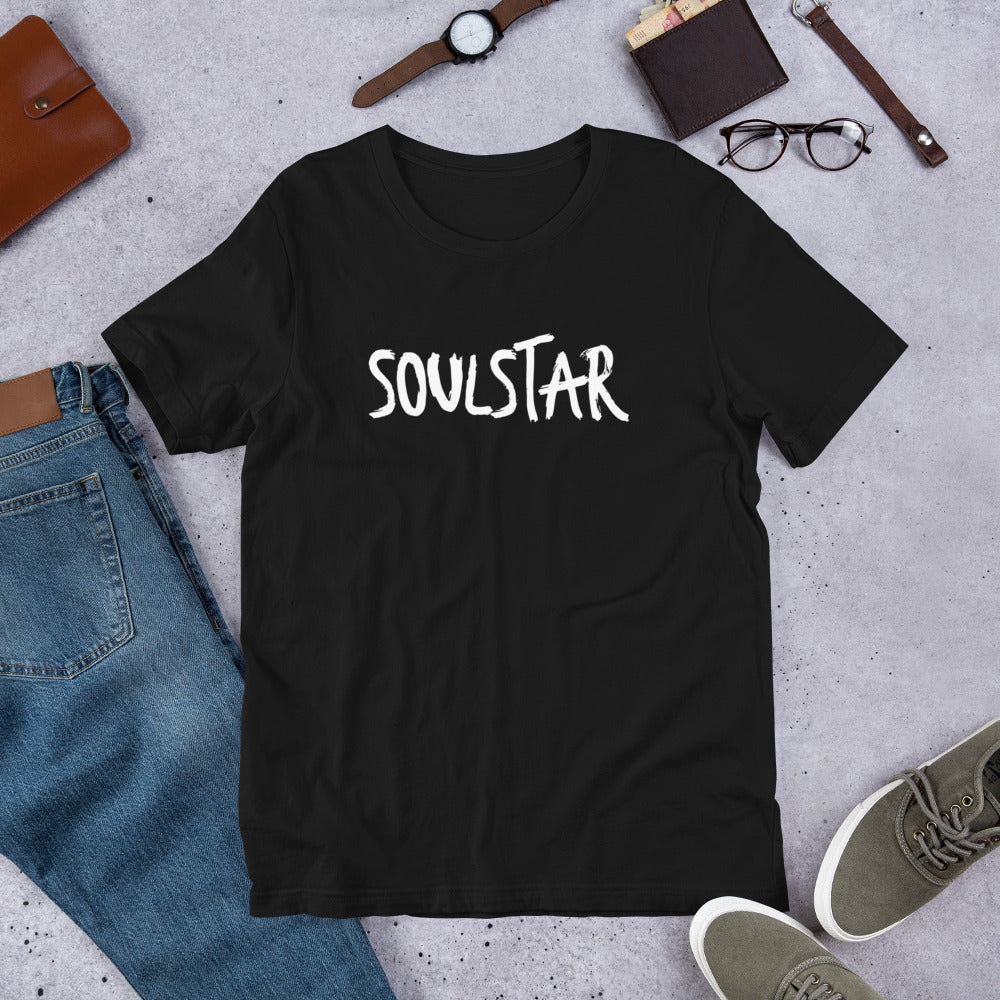 Soulstar Unisex T-Shirt