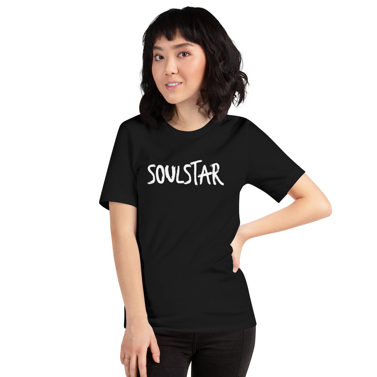 Soulstar Unisex T-Shirt
