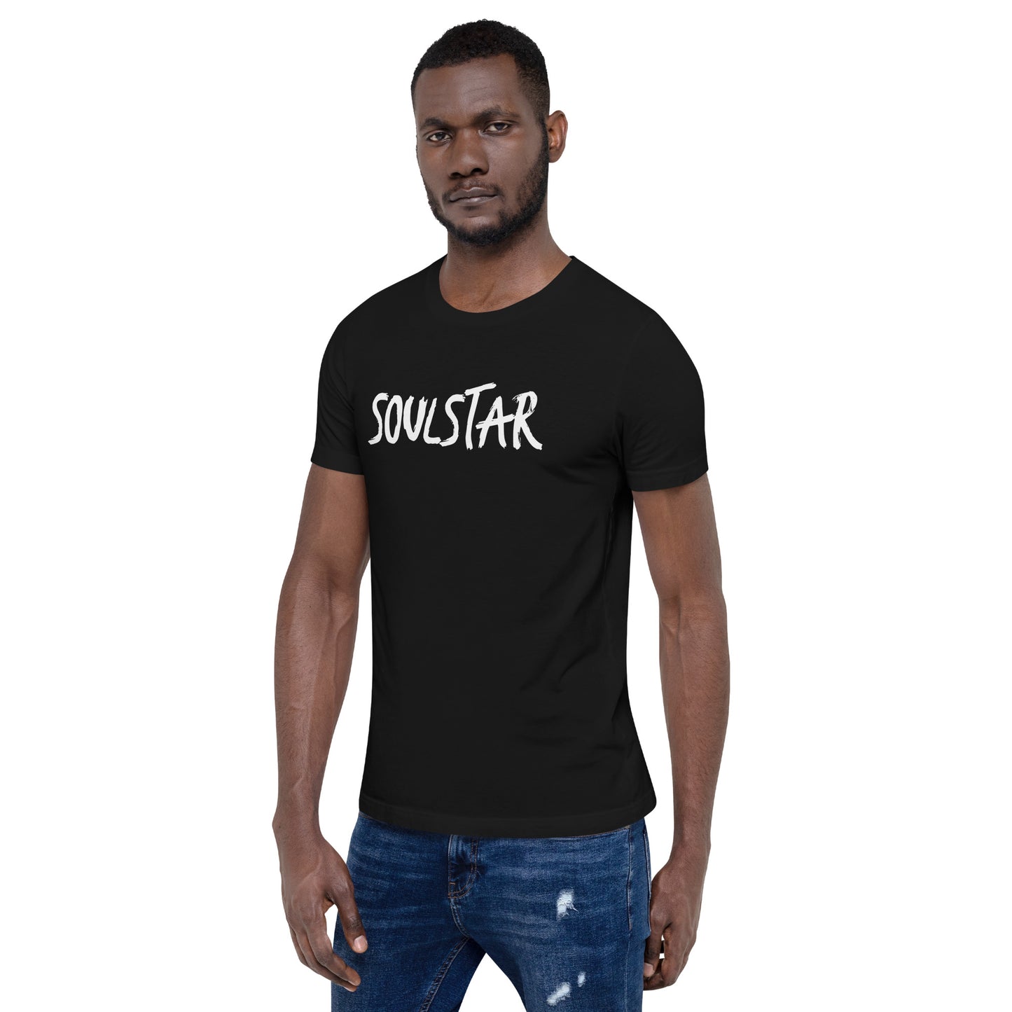 Soulstar Unisex T-Shirt