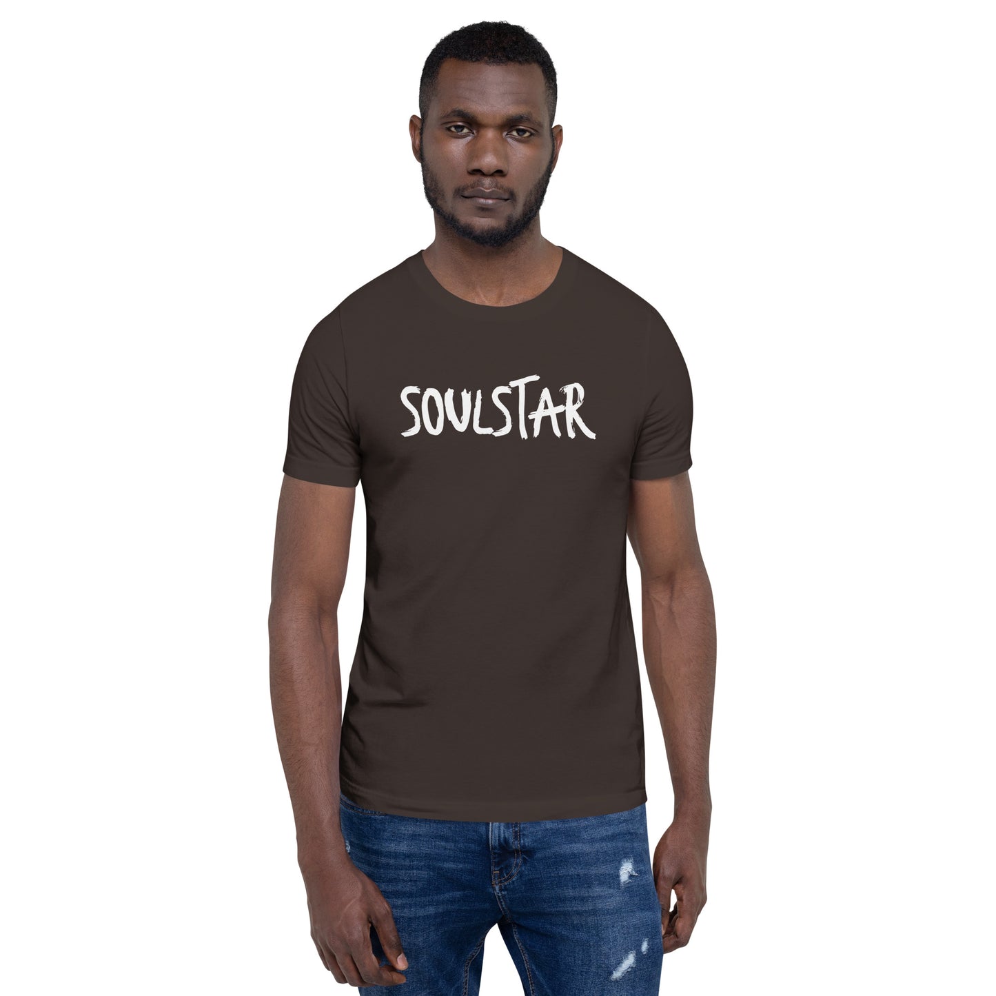 Soulstar Unisex T-Shirt