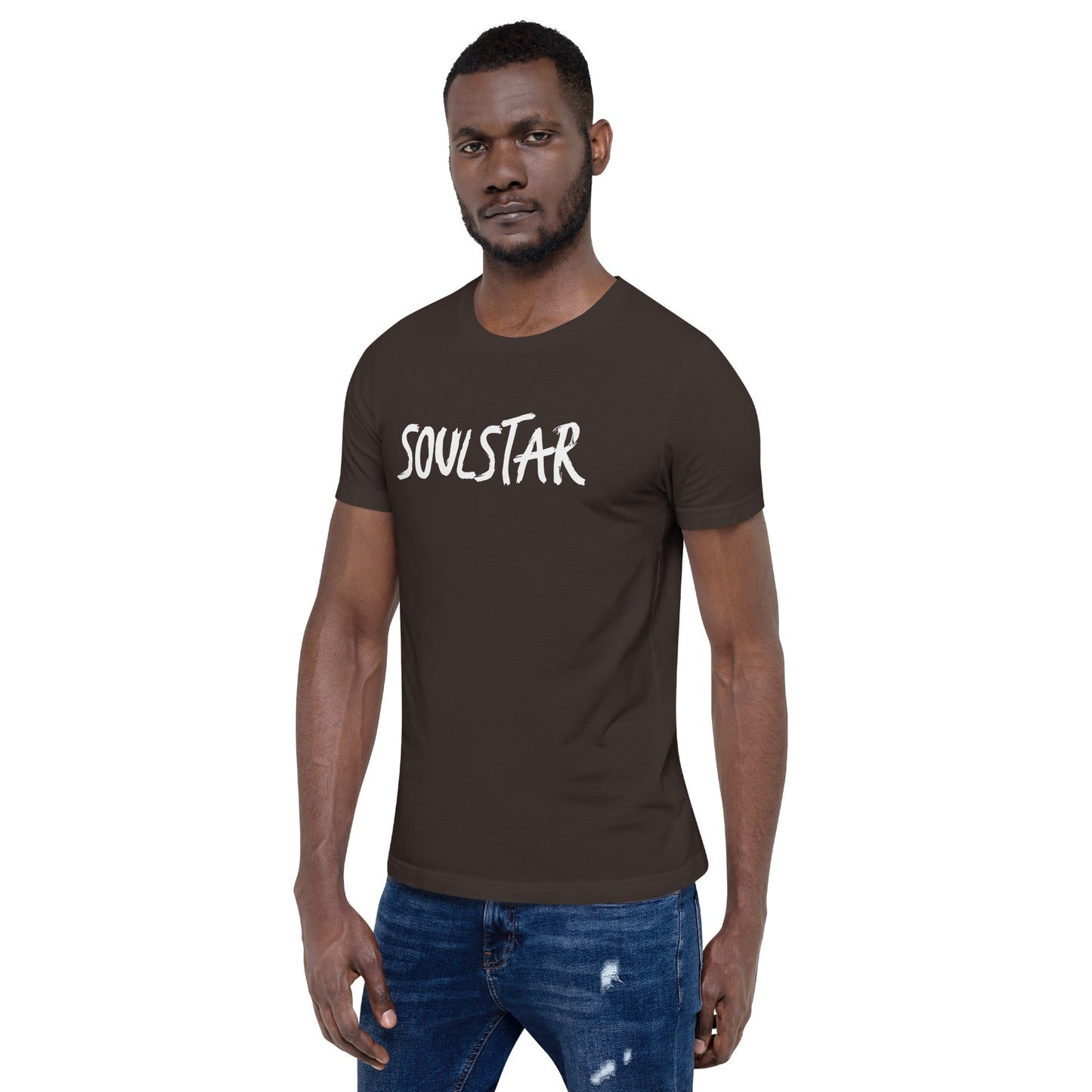 Soulstar Unisex T-Shirt