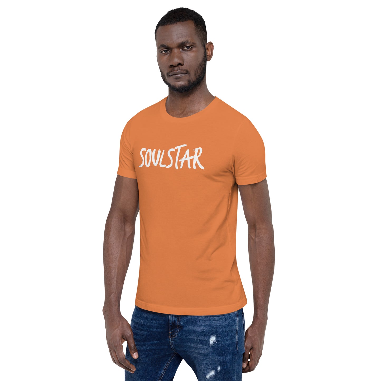 Soulstar Unisex T-Shirt