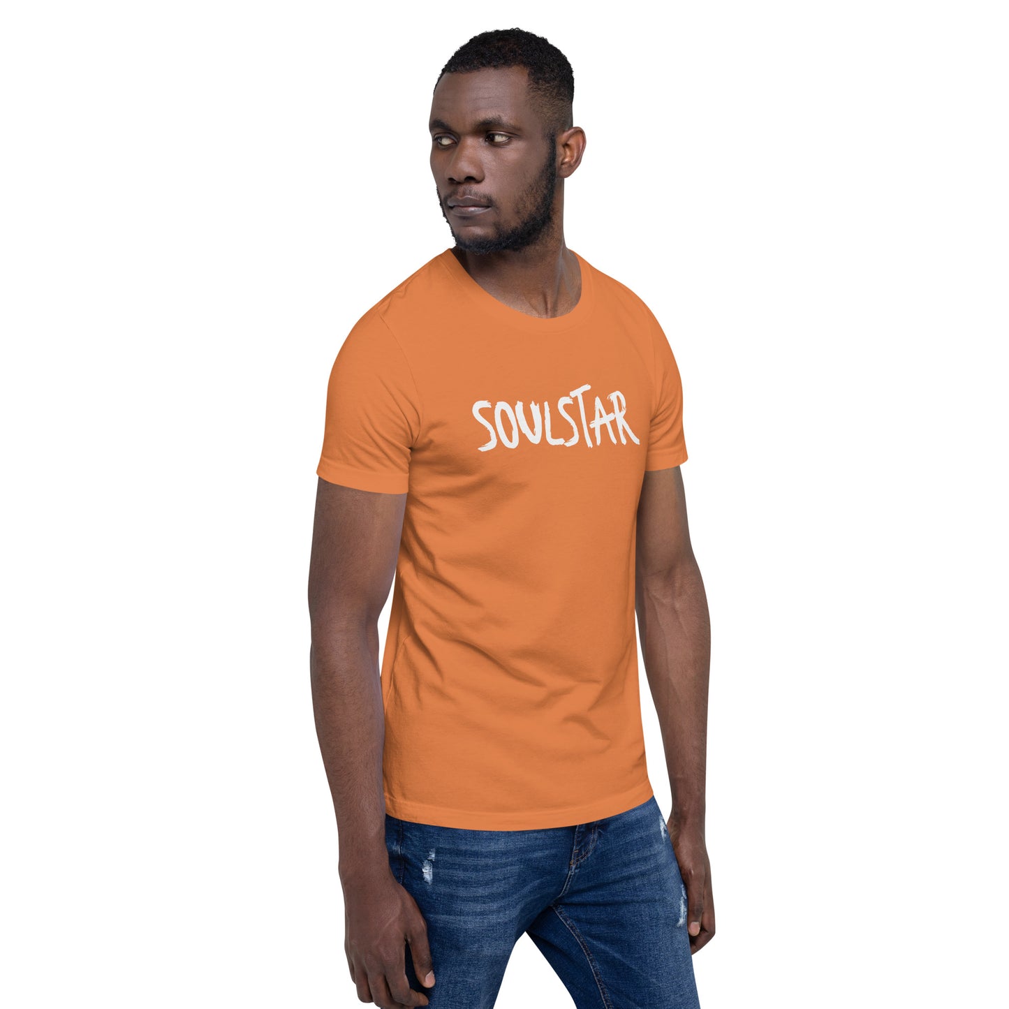 Soulstar Unisex T-Shirt