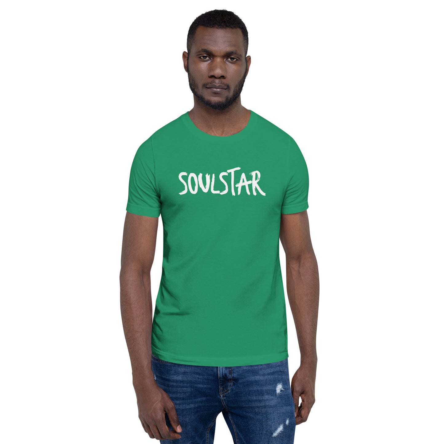Soulstar Unisex T-Shirt