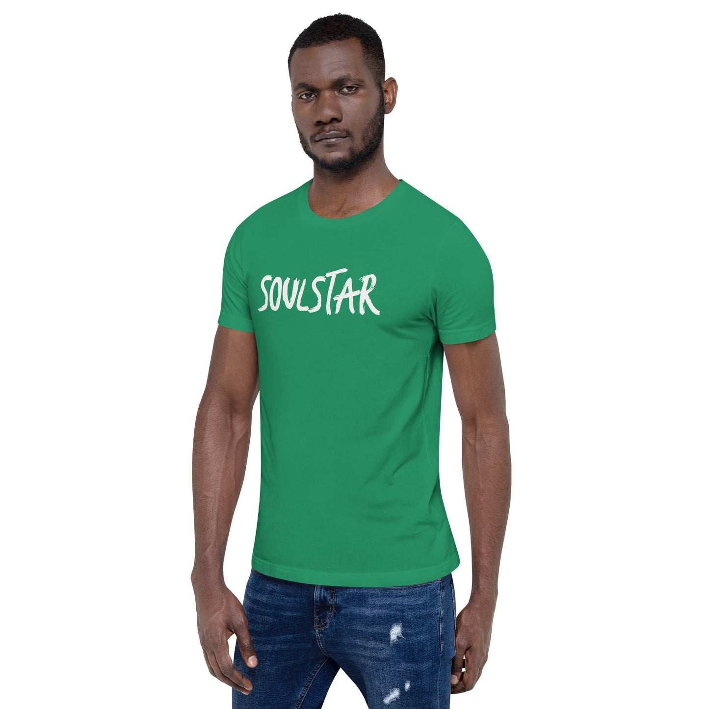 Soulstar Unisex T-Shirt
