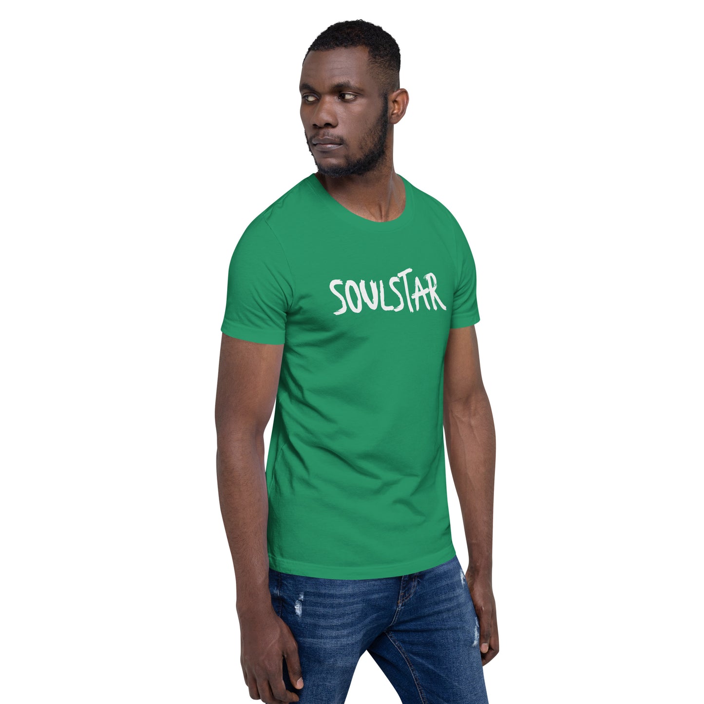 Soulstar Unisex T-Shirt
