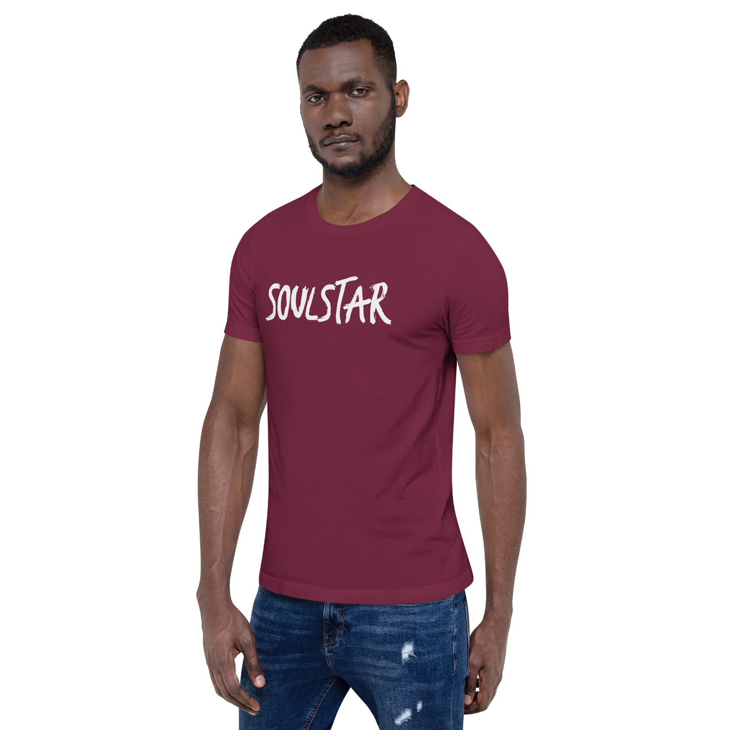 Soulstar Unisex T-Shirt