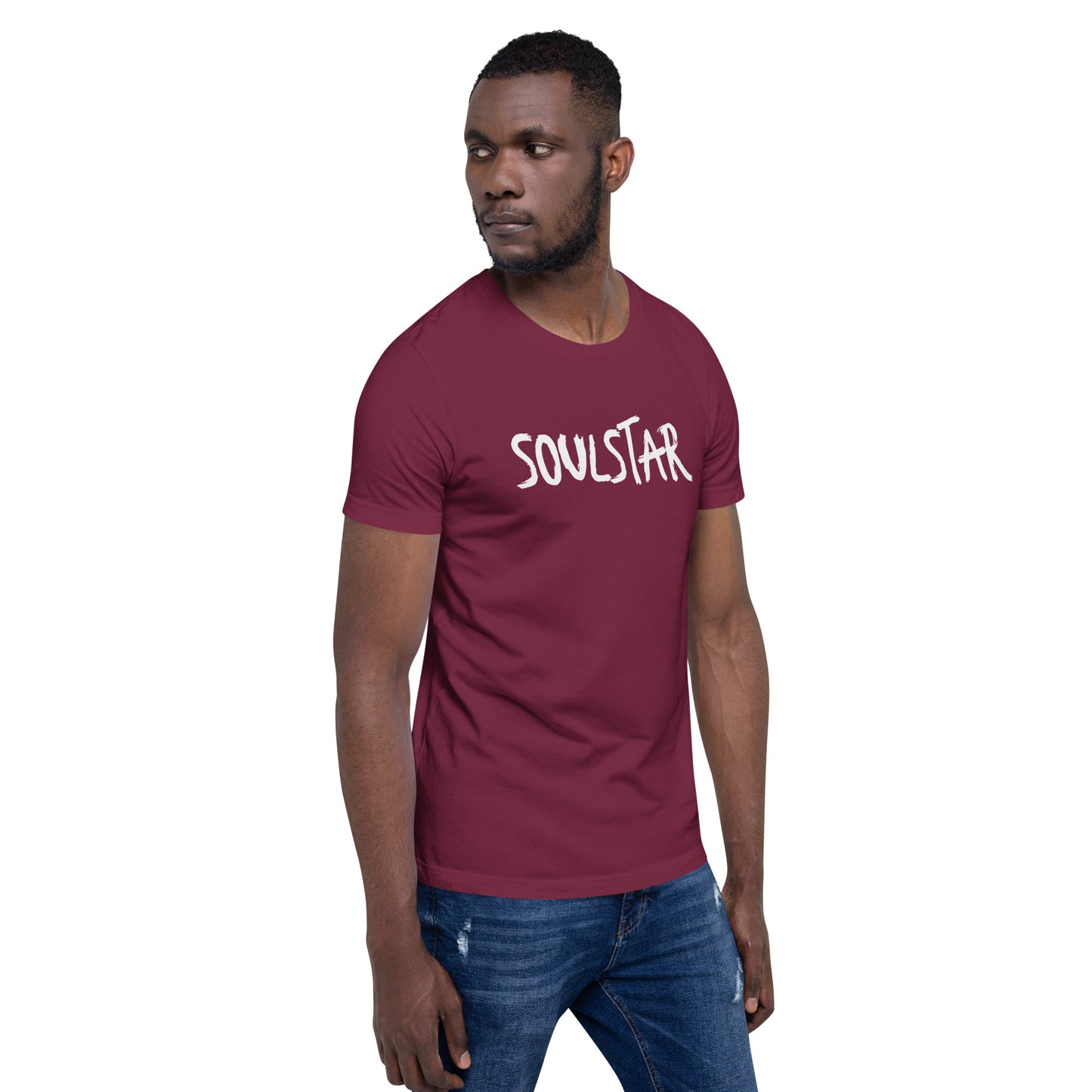 Soulstar Unisex T-Shirt