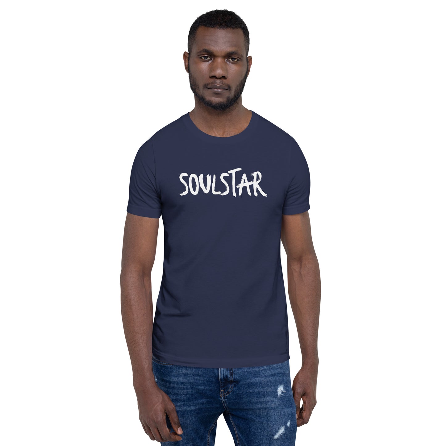Soulstar Unisex T-Shirt
