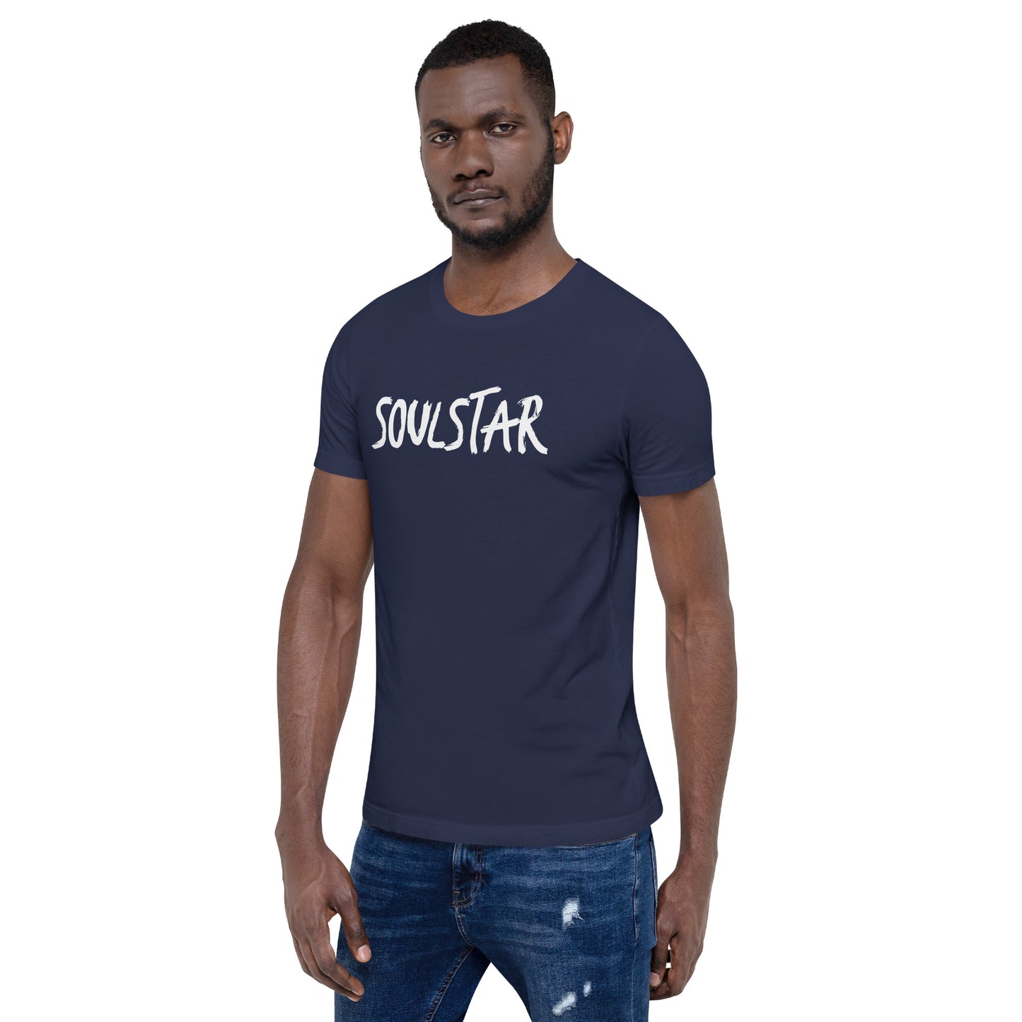Soulstar Unisex T-Shirt