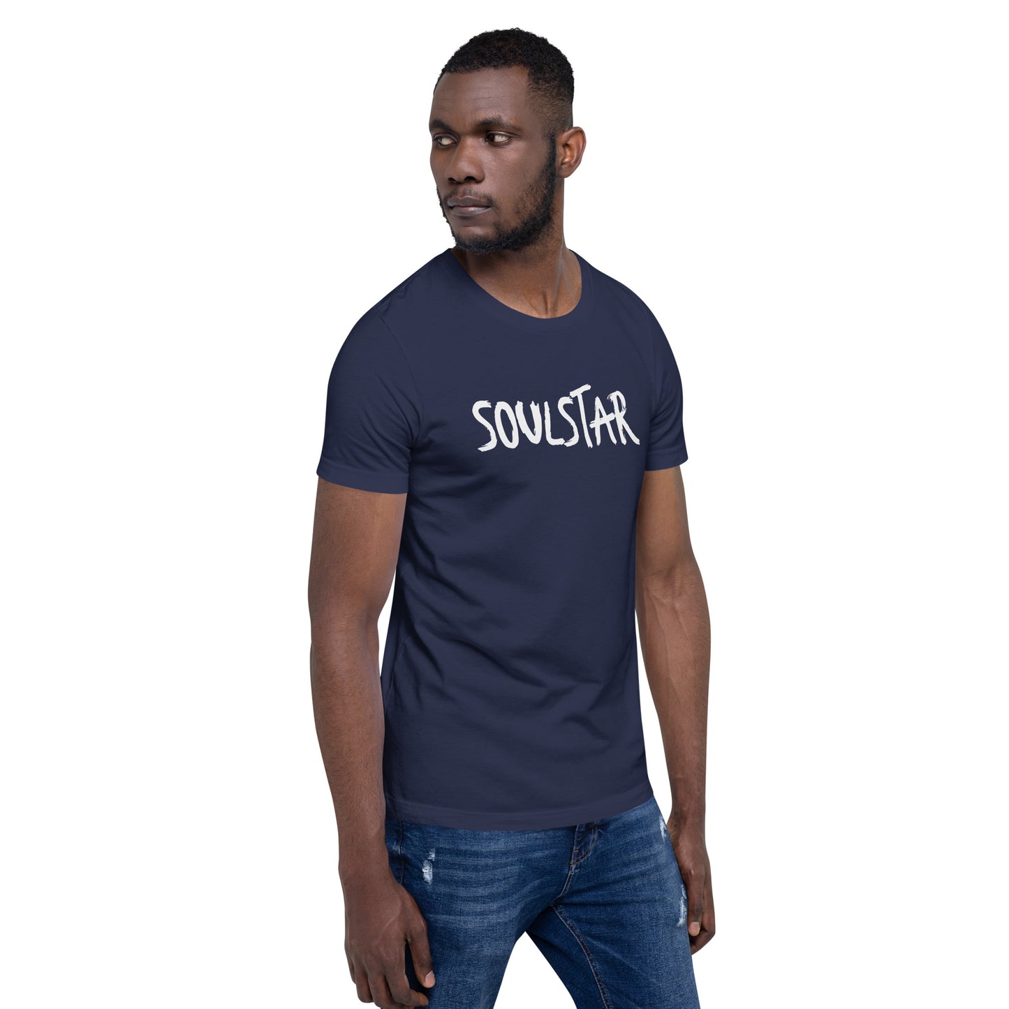 Soulstar Unisex T-Shirt