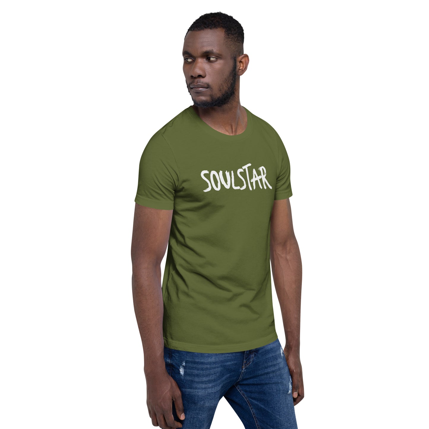 Soulstar Unisex T-Shirt