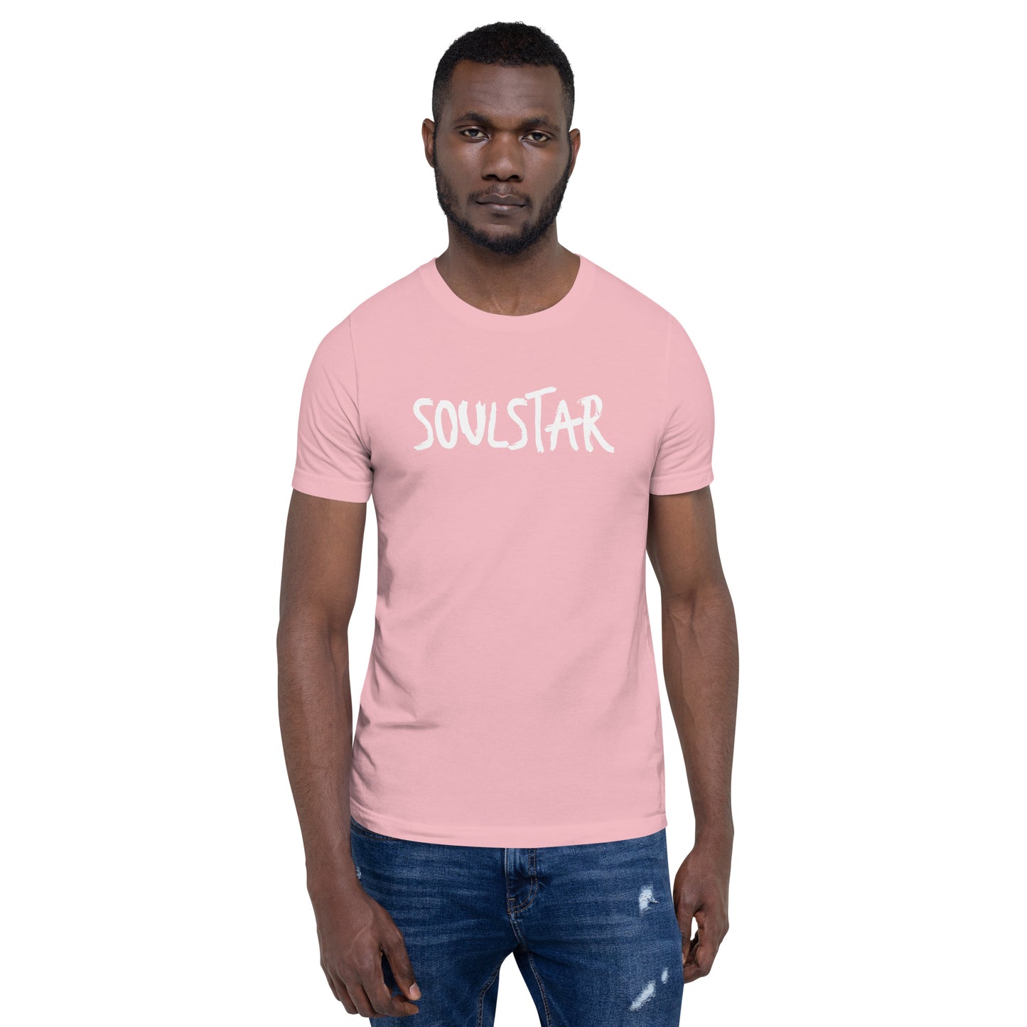 Soulstar Unisex T-Shirt