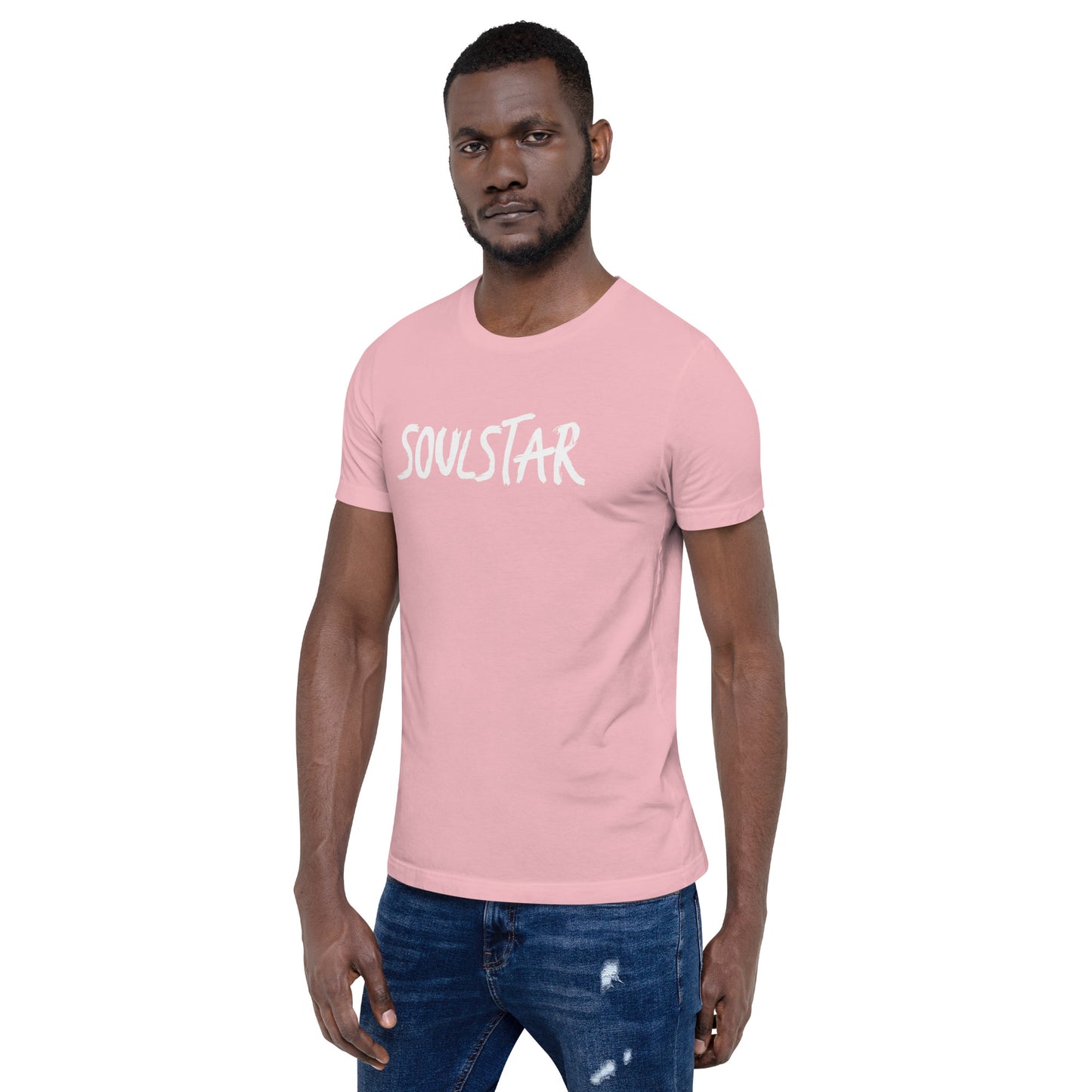 Soulstar Unisex T-Shirt