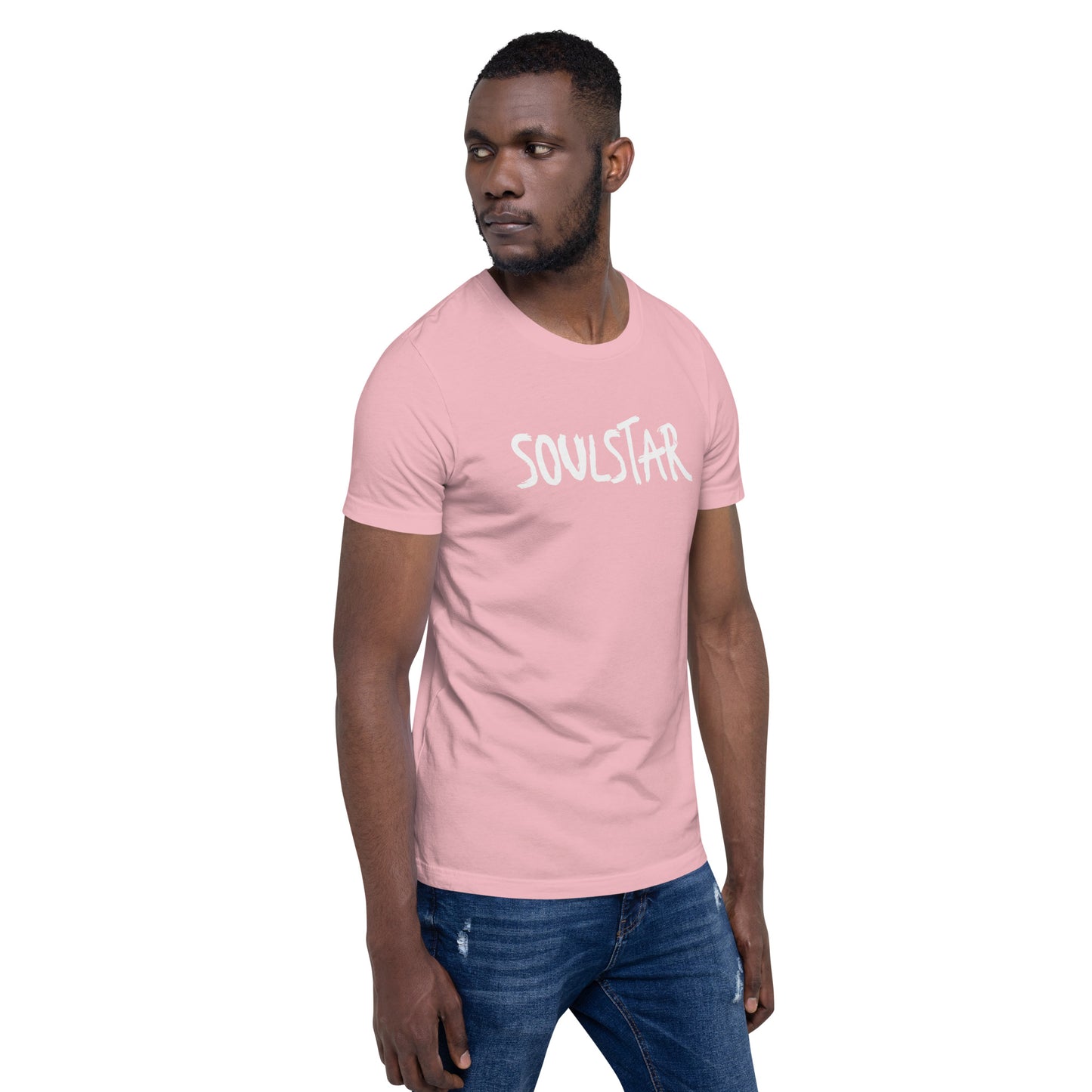 Soulstar Unisex T-Shirt