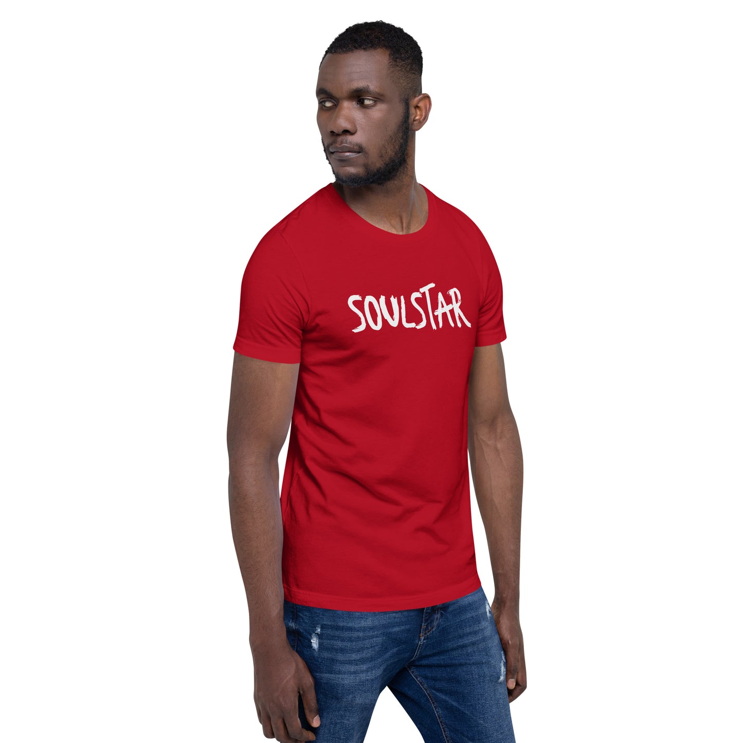 Soulstar Unisex T-Shirt