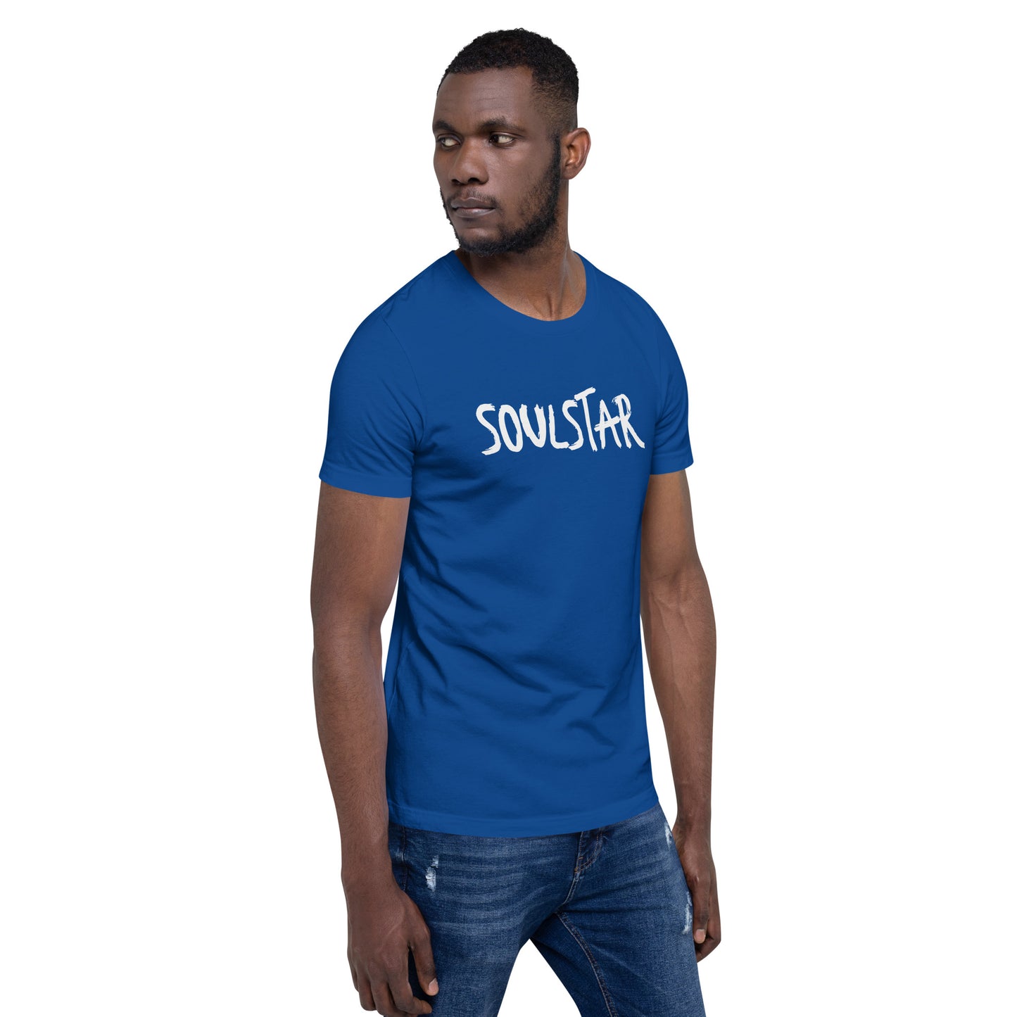 Soulstar Unisex T-Shirt
