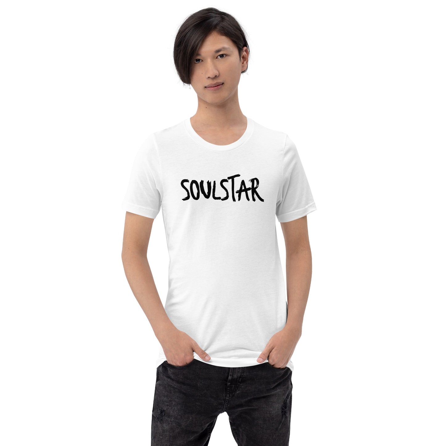 Soulstar Unisex T-Shirt