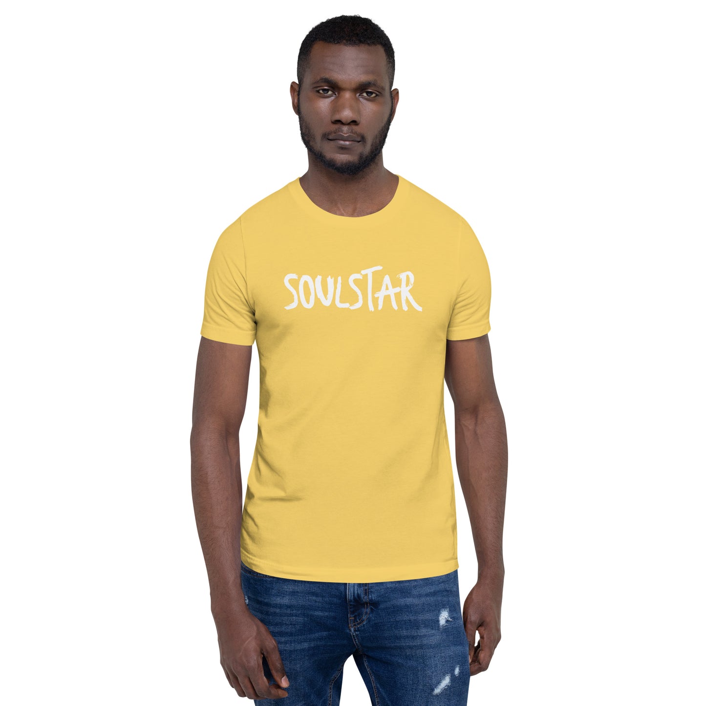 Soulstar Unisex T-Shirt