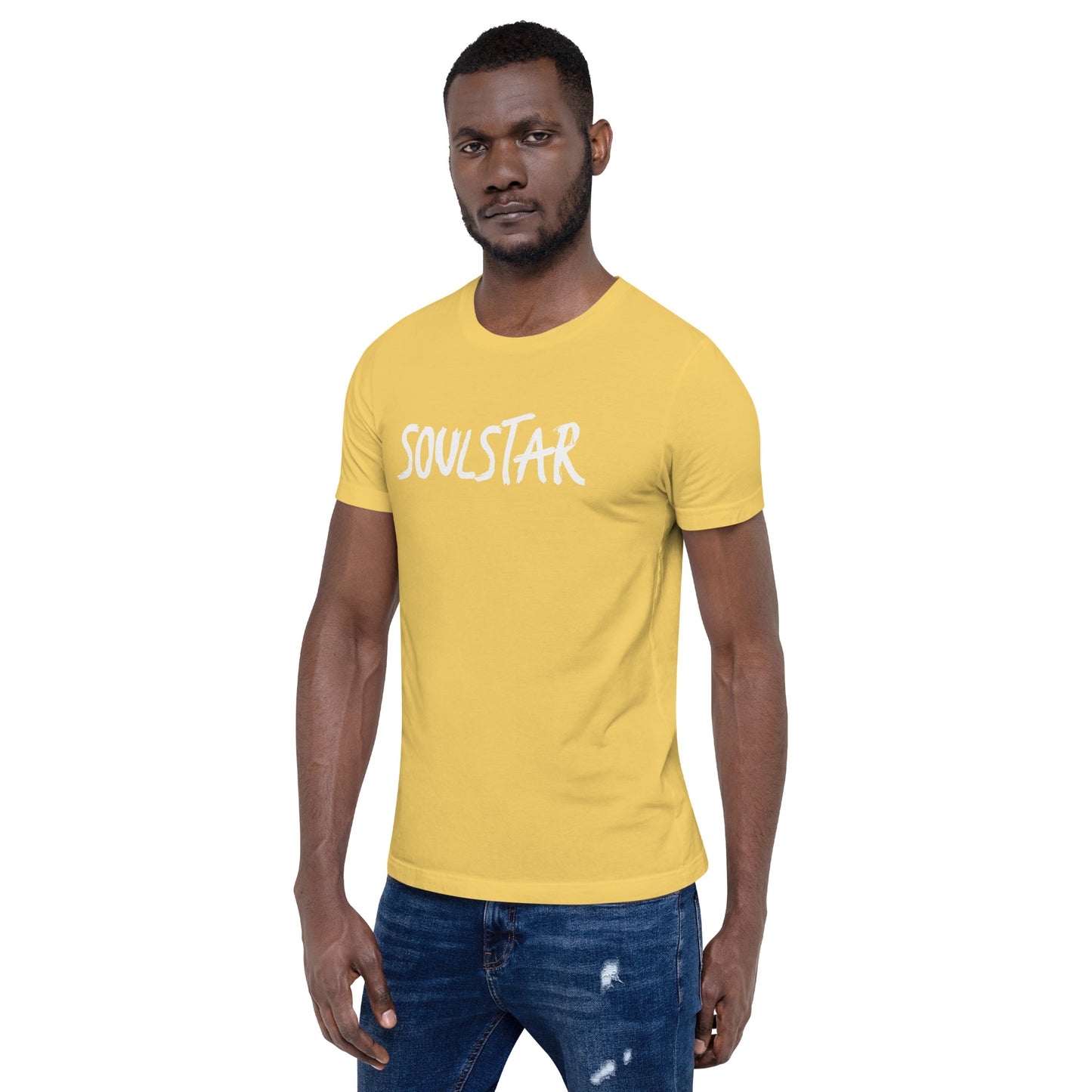Soulstar Unisex T-Shirt