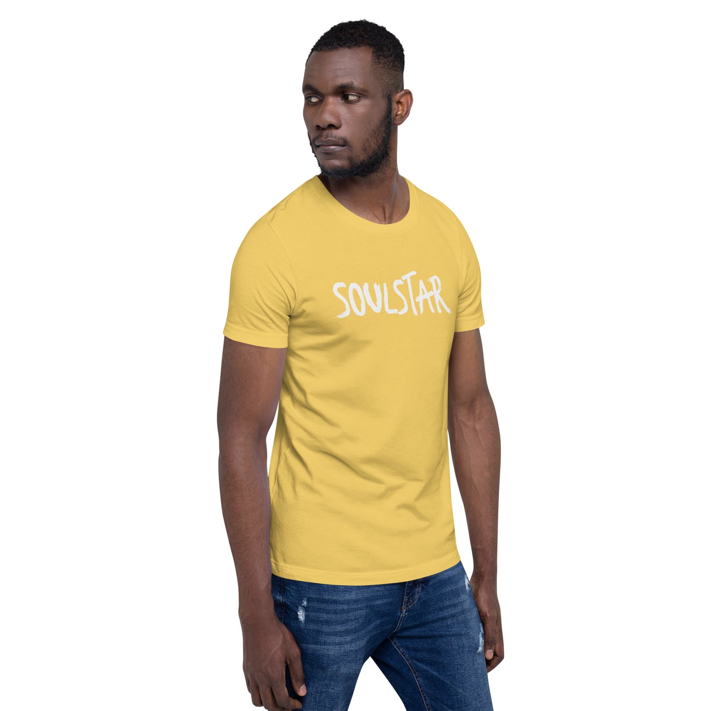 Soulstar Unisex T-Shirt