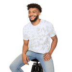 Luxe Soulstar Unisex Fashion Tie-Dyed T-Shirt