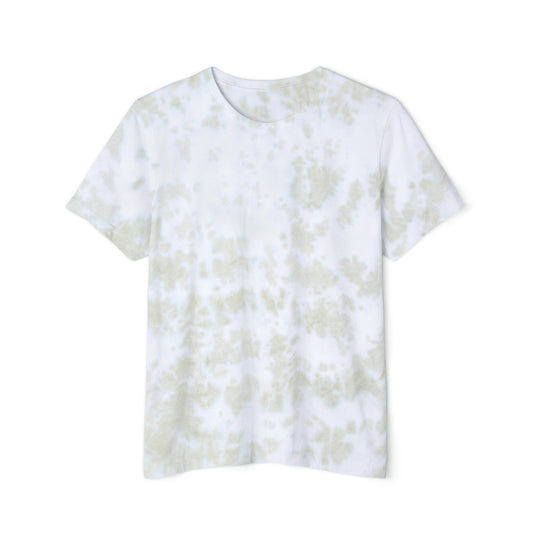 Luxe Soulstar Unisex Fashion Tie-Dyed T-Shirt