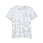 Luxe Soulstar Unisex Fashion Tie-Dyed T-Shirt