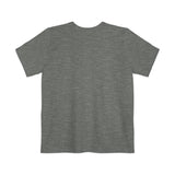 Luxe Soulstar Unisex Pocket T-shirt