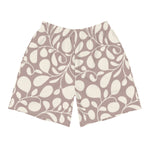 Luxe Soulstar Men's Luscious Vine Shorts