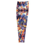 Signature Soulstar Men's Tie-Dye Joggers