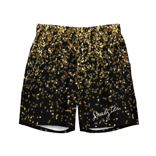 Signature Soulstar Men's Celebration Swim Trunks
