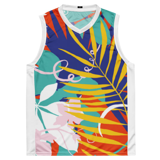 Luxe Soulstar Men's Summer Breeze Sports Tank