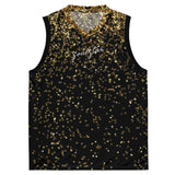 Signature Soulstar Men's Celebration Sports Tank