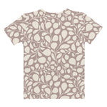 Luxe Soulstar Women's Luscious Vine T-Shirt