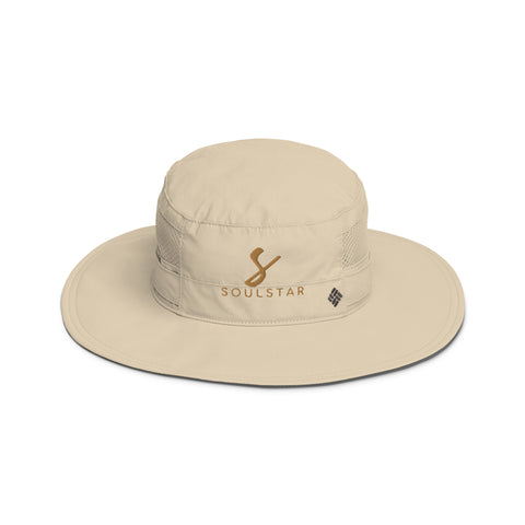 Luxe Soulstar x Columbia Booney Hat