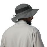 Luxe Soulstar x Columbia Booney Hat