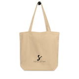 Luxe Soulstar authentic Eco Tote Bag