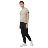 Luxe Soulstar Men's Gradient Fleece Sweatpants