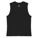 Luxe Soulstar Unisex Muscle Shirt