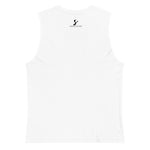 Luxe Soulstar Unisex Muscle Shirt