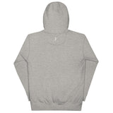 Luxe Soulstar authentic Unisex Hoodie