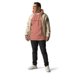 Luxe Soulstar authentic Unisex Hoodie