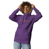 Luxe Soulstar authentic Unisex Hoodie