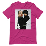 Luxe Soulstar Smooth Operator Vintage Tee